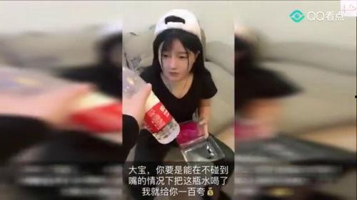 瑶妹吃瓜现场图片高清视频,高清视频揭秘幕后花絮