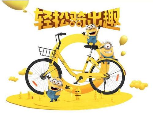 头条抽奖吃瓜视频,一起品尝网络盛宴