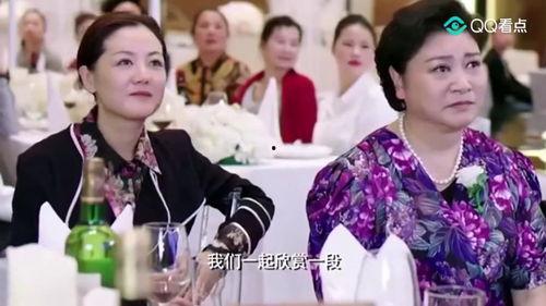 中国婚礼吃瓜视频大全最新,盘点最新热门视频大盘点