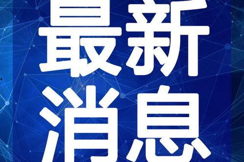 辽源吃瓜爆料视频最新一期,最新一期揭秘惊人内幕
