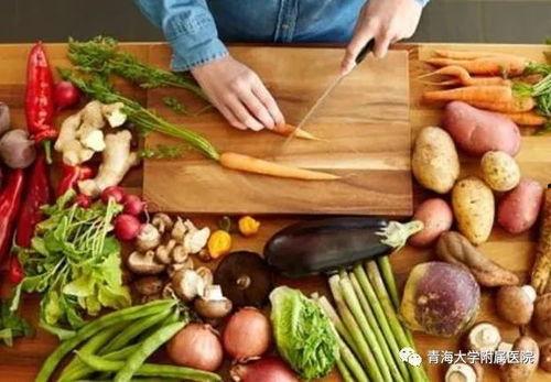 泰国防疫吃瓜视频,吃瓜视频揭示防疫生活百态