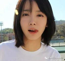 短发吃瓜女博主视频大全,短发吃瓜女博主热门视频集锦