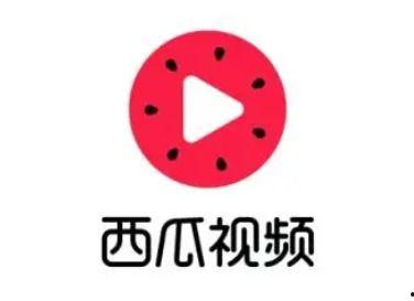 吃瓜唠嗑视频大全下载,一键下载收藏！