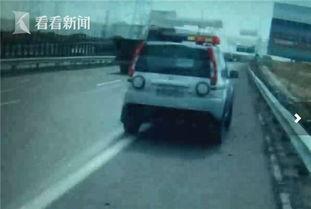 警察现场吃瓜视频大全,警察叔叔的趣味日常大盘点