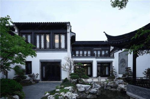 悉尼探店吃瓜是真的吗视频,揭秘网红美食背后的真相