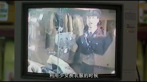 台湾新闻吃瓜视频大全播放,盘点热门话题，揭秘幕后真相
