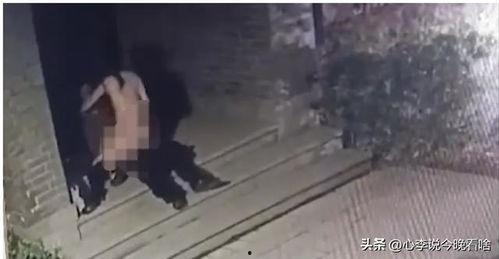 辽宁校园吃瓜事件视频曝光,揭秘校园内幕引发热议