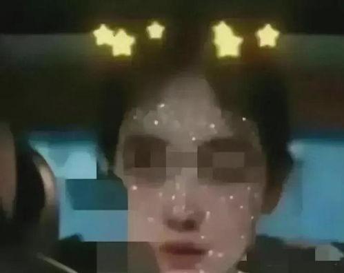 乞丐吃瓜完整视频,一场意外引发的感人故事