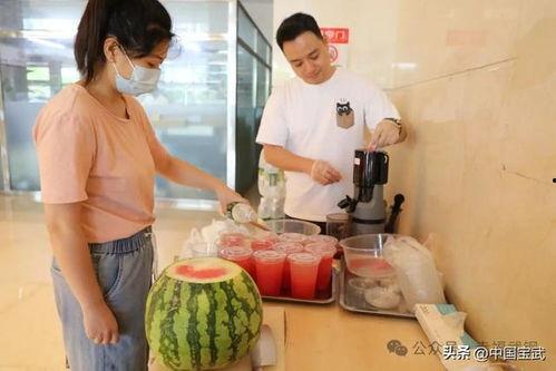 泗水吃瓜事件最新进展视频,最新进展视频揭示惊人内幕