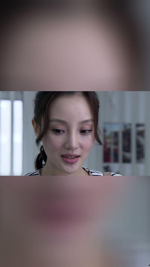 吃瓜闺蜜在线视频观看,瓜友集结！一起在线观看吃瓜闺蜜的欢乐时光