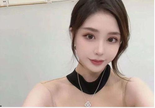 东北吃瓜女博主视频,揭秘东北美食与风土人情