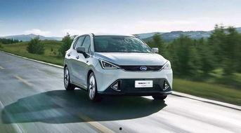 比亚迪女销售吃瓜事件视频,视频曝光引发热议