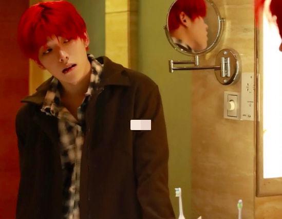 纯欲界的天花板吃瓜视频,吃瓜视频背后的惊人真相