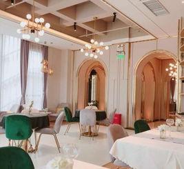 吃瓜普斯轻奢酒店视频,揭秘吃瓜普斯酒店的奢华魅力