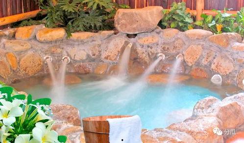 温泉吃瓜事件视频,一场意外引发的全民热议