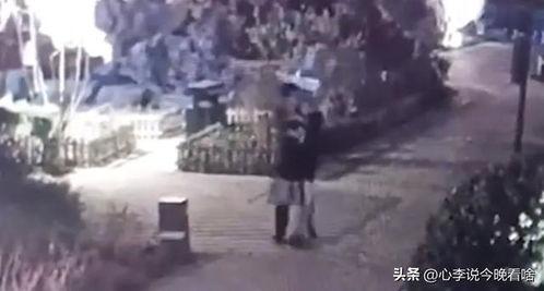 汝州吃瓜事件真相视频曝光,揭秘背后惊人内幕