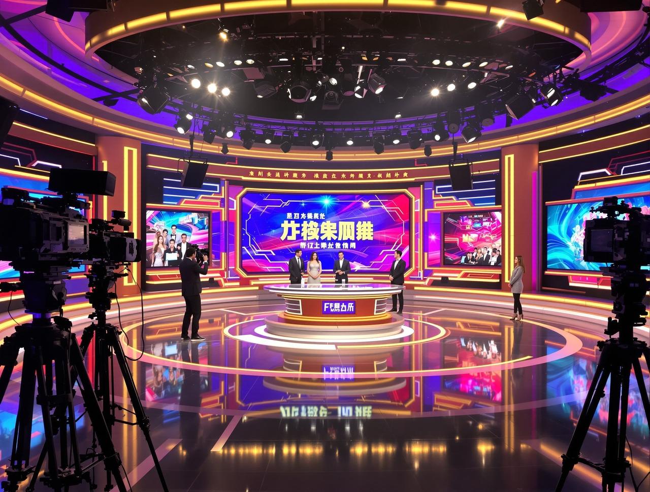 综艺录制现场揭秘，黑料51海角为你带来最真实的娱乐圈内幕