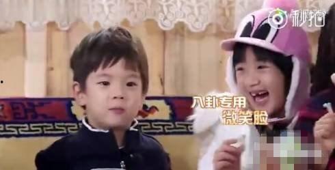 八卦吃瓜宝妈博主视频,揭秘育儿圈那些事儿