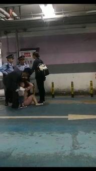 湖南临江吃瓜事件视频曝光,视频曝光揭示惊人真相