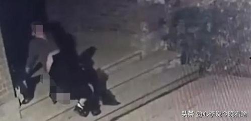 八英里吃瓜视频,揭秘娱乐圈背后的真实故事