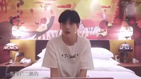 年轻时吃瓜视频,那些年我们一起追的吃瓜视频