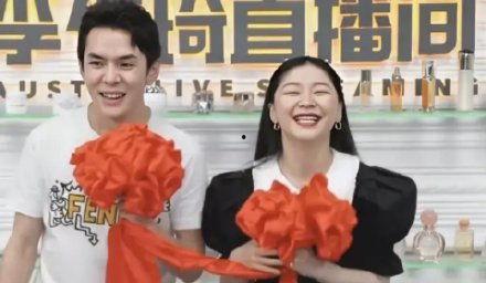 金靖吃瓜比赛视频下载,趣味横生，瓜王争霸