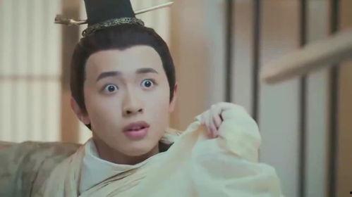 皇上吃赏赐瓜视频播放在线观看,在线观看皇家盛宴瞬间