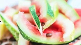 吃瓜勺子视频在线观看,热门视频在线观看背后的故事