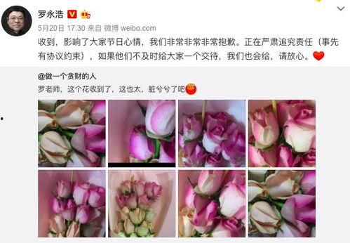 吃瓜带货直播视频,趣味互动，购物新体验