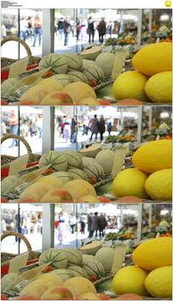 免费吃瓜地瓜视频大全下载