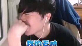 情侣采访吃瓜视频大全