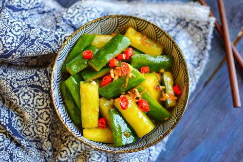 下饭学姐吃瓜视频大全