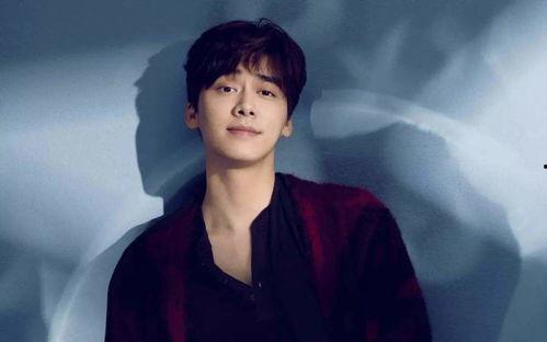 博主吃瓜李易峰视频,揭秘娱乐圈幕后故事